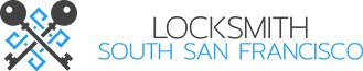 locksmithsouthsanfrancisco.com